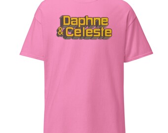 【EESSAY】DAPHNE T SHIRT 61dE2cveLnL.jpg