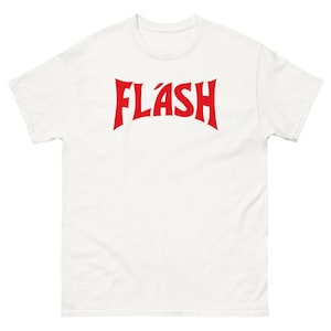 Flash Gordon