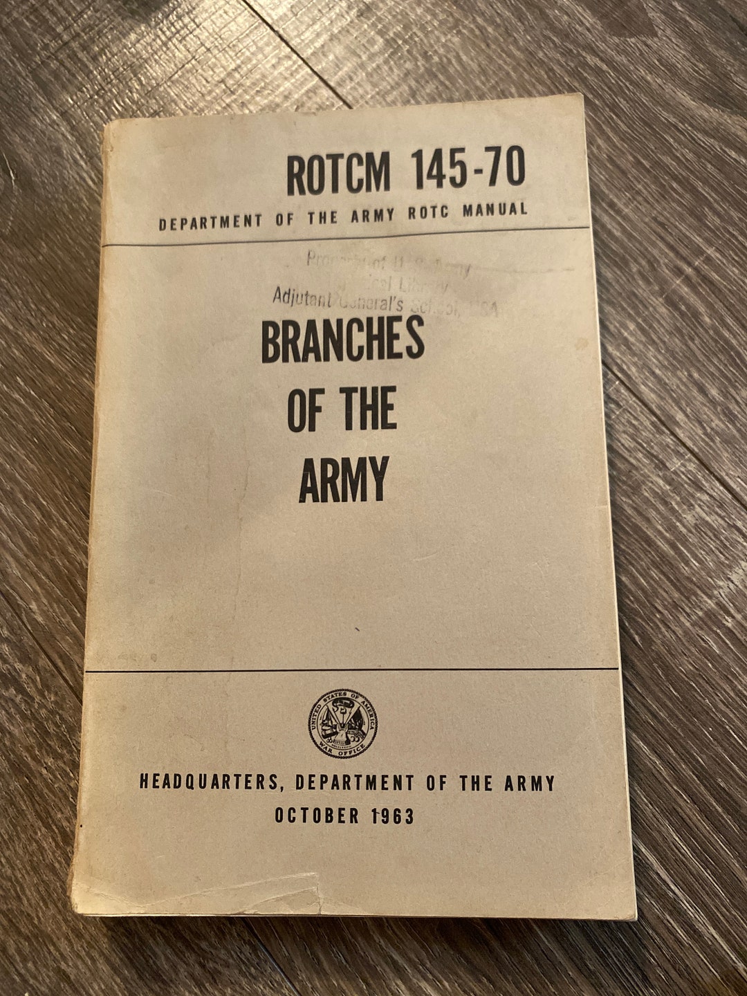 Branches Of The Army Song at Vanlandingham blog