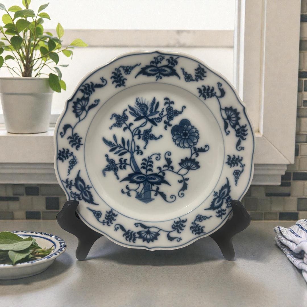 Blue onion japan - Etsy 日本