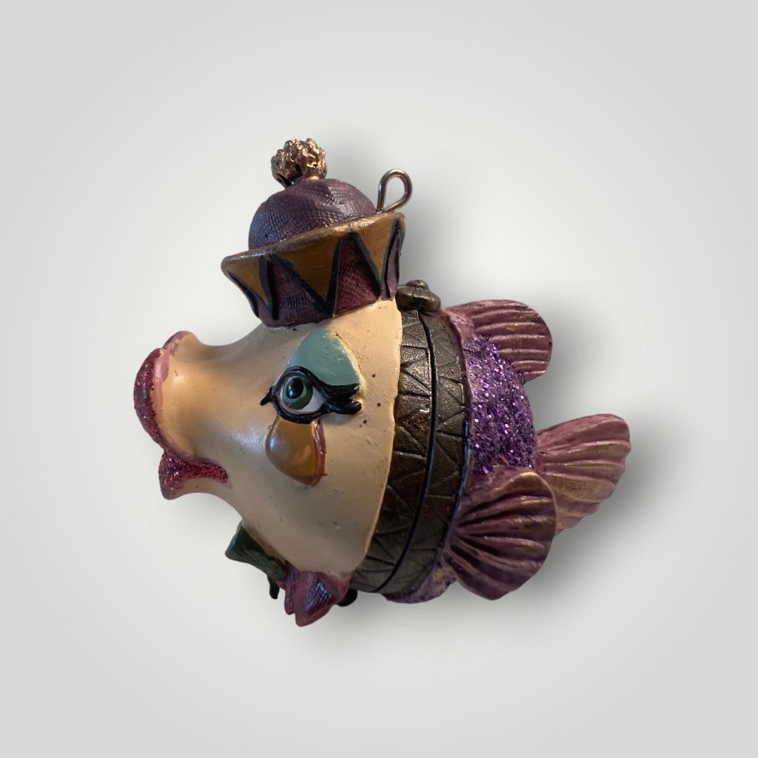 小物 kyasarin 手芸金具 『ミニナスカン9mm O型 ゴールド 13-161』 KIYOHARA 清原