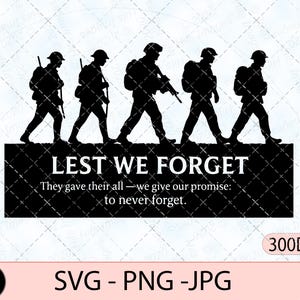 Remembrance day,  remembrance day, soldier