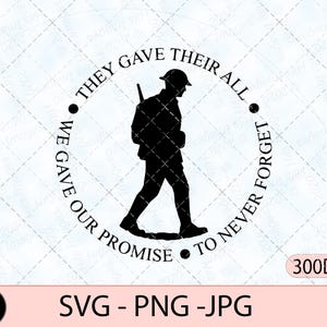 Remembrance day,  remembrance day, soldier