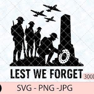 Remembrance day,  remembrance day, wreath, memorial