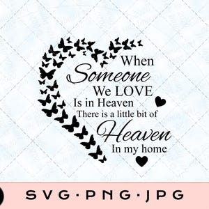Memorial Lantern SVG: Remembrance Design (Digital Download)