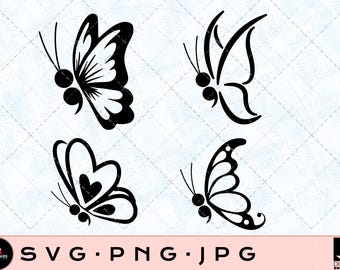 Semi Colon Butterfly svg , Suicide Awareness SVG