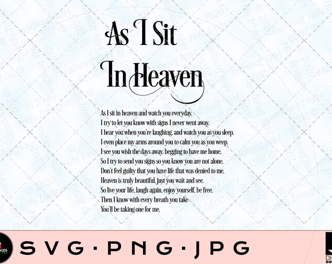 Dimes From Heaven Poem by K. Plunkett - Keychain Gift - Loss, Loved One ...