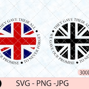 Remembrance day,  remembrance day, uk flag,
