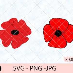 Remembrance day,  remembrance day, poppy