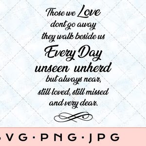 Memorial Lantern SVG: Remembrance Design (Digital Download)