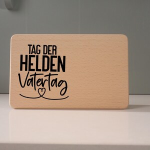 Father&#39;s Day Gift, Father&#39;s Day, Best Dad, Wooden Board Dad, Breakfast Board Dad, Gift, Father&#39;s Day, Dad Gift, First Father&#39;s Day