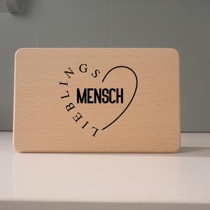 Father&#39;s Day Gift, Father&#39;s Day, Best Dad, Wooden Board Dad, Breakfast Board Dad, Gift, Father&#39;s Day, Dad Gift, First Father&#39;s Day