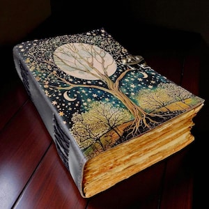 JAH Seh the Bible – Rastafari Wisdom & Meditation Book - Etsy
