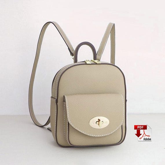 aeeque mini backpack Women Purse, Casual Leather Crossbody Phone Bag Small Back Pack Ladies Tiny Shoulder Bags, Black : Buy Online at Best Price in KSA gad_ex_ww Ytonet Gym Backpack for Buckle:Acetal sandwich zipper bag 7