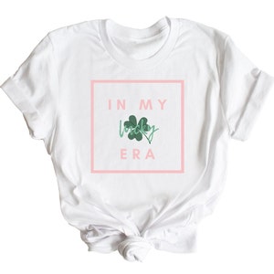 St. Patrick&#39;s Day T-Shirt