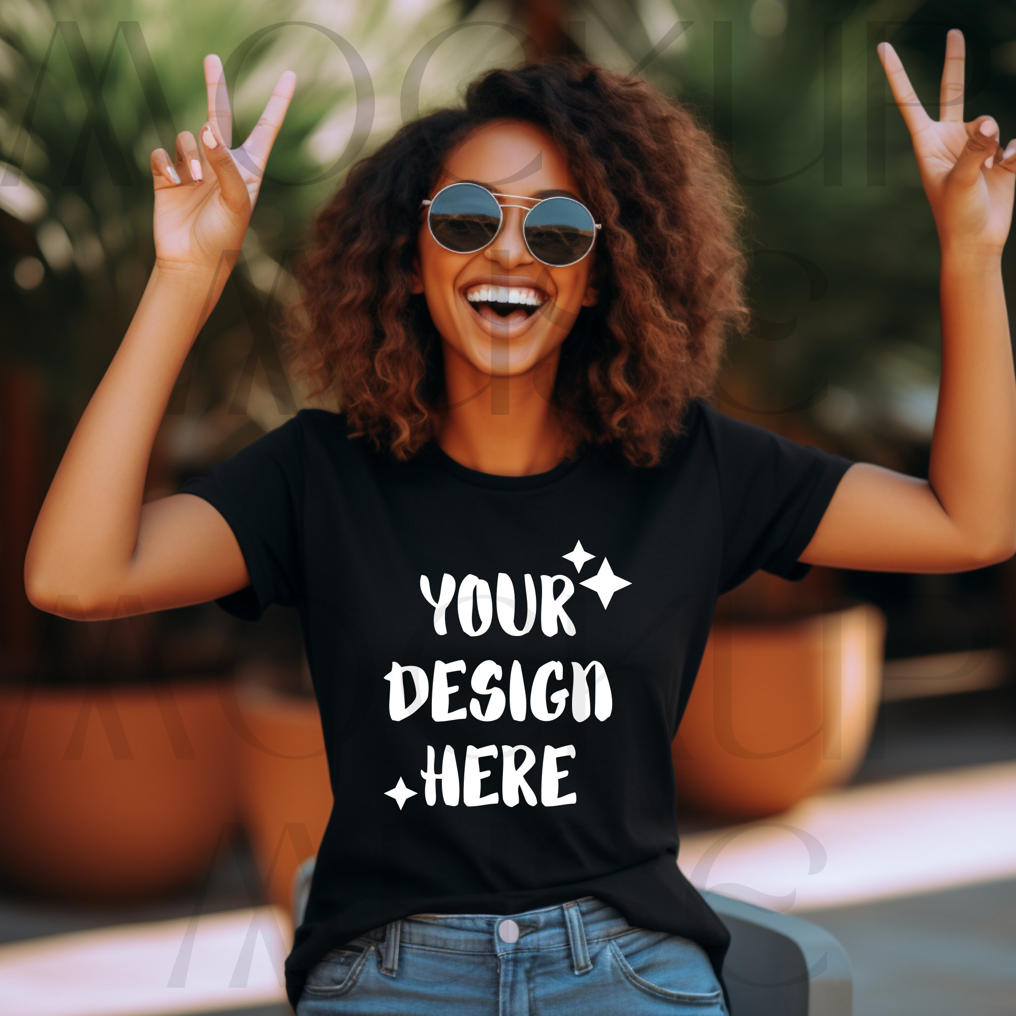 Golden Goose Hosts Its Inaugural Haus of Dreamers Event in Venice, image size:2000x2000