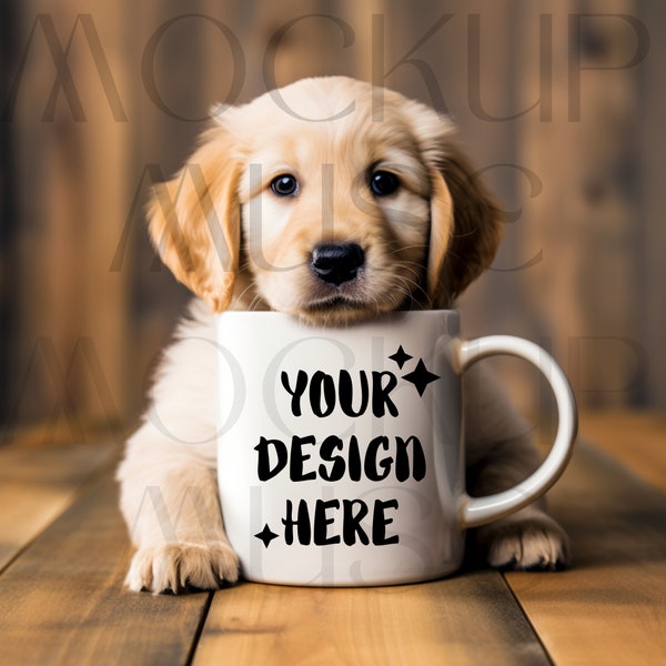 Mug Mockup Dog Mockup Bundle Dog Mom Ceramic Mug Mockup Dog Lover White Coffee Cup Mockup Cute Dog Mug Mockup Bundle Cup For Dogs Mockup