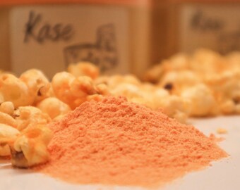 Cheese Powder, Cheddar Seasoning, Spice, Popcorn, Popcorn Seasoning