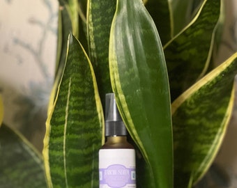 BABBHI Bakuchiol Anti-Aging-Serum