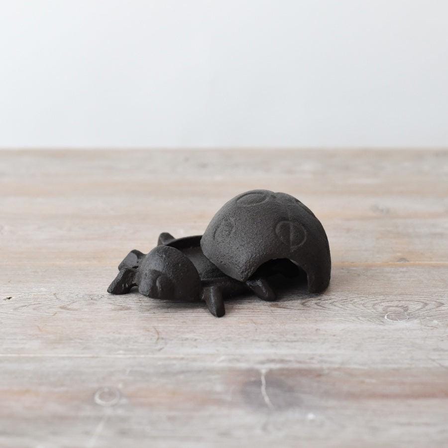 STL File Garden Gnome Secret Key Hide STL - Outdoor Decor 🔑·3D Printing Idea To Download·Cults - View #6