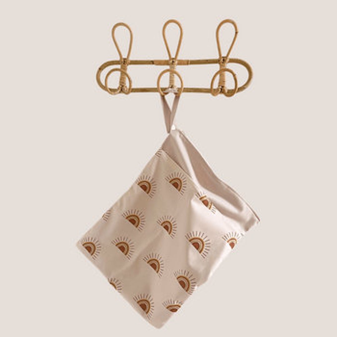 waterproof-bag-for-diapers-or-recyclable-diapers-etsy