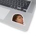 Riley Reid Sticker - Etsy
