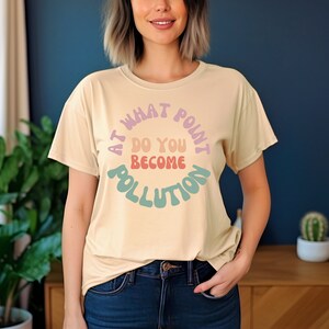 Shirt, T-Shirt, T Shirt, T Shirt, Shirts, Tee Shirts ,White T Shirt, Back T Shirt, Men&#39;s T-Shirt, Printed T Shirt, Women&#39;s T-Shirt