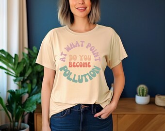 Shirt, T-Shirt, T Shirt, T Shirt, Shirts, Tee Shirts ,White T Shirt, Back T Shirt, Men's T-Shirt, Printed T Shirt, Women's T-Shirt