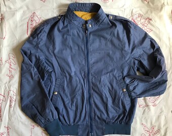 Vintage London Fog Windbreaker London Fog Jacket Size 15/16 Vintage London Fog Windbreaker London Fog Jacket Size 15/16