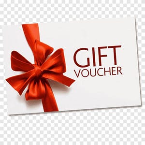 Buono regalo