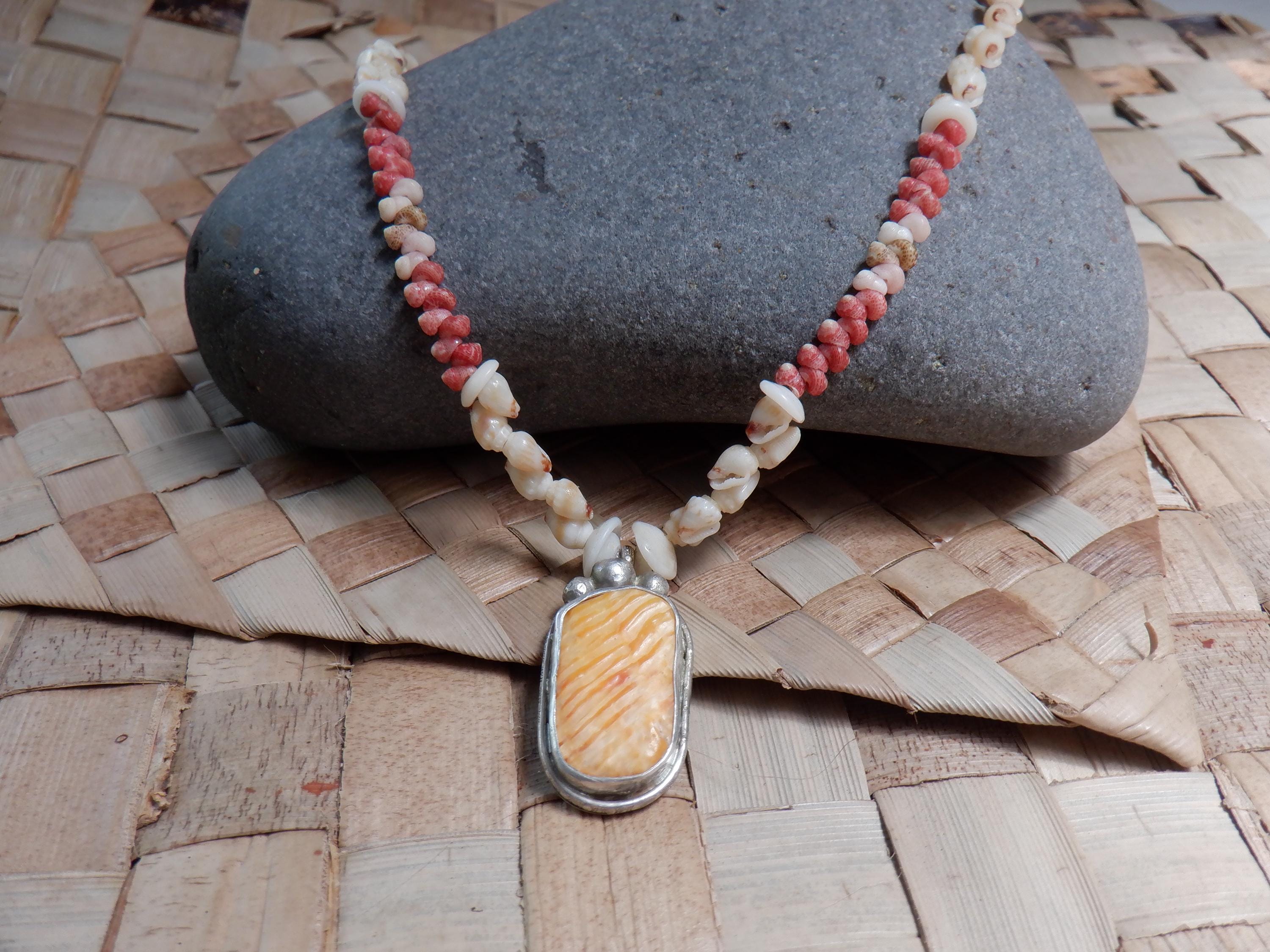 Niihau shells - Etsy 日本