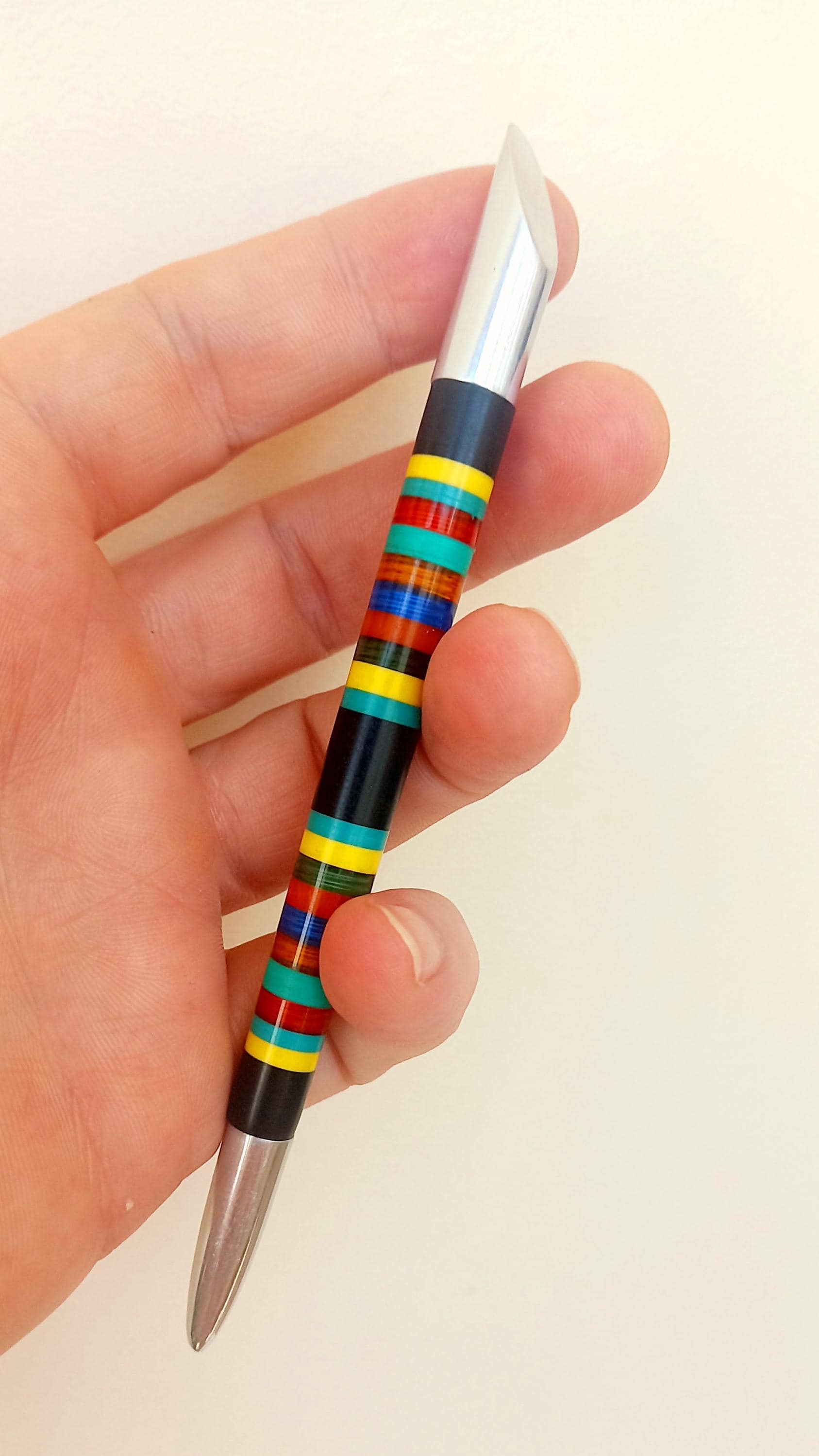 Acme Pens - Etsy