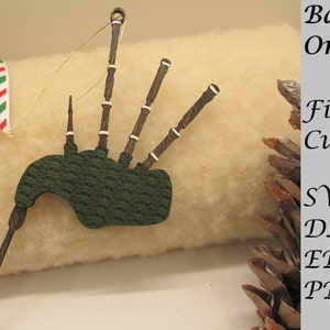 Miniature bagpipes - Etsy 日本