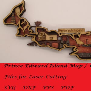 May include: A white ceramic mug with a black handle and the text "But First, Coffee" in a black, handwritten-style font. The mug is on a white surface.