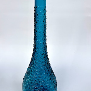 Empolie Dotted Genie Bottle