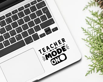 Teacher Svg Bundle, Back to School Svg, Teacher Quote Svg, Teacher Bundle Svg, School Svg, Teacher Life Svg - Printable, Cricut & Silhouette