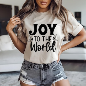 Christmas Svg Bundle, Christmas Quotes Svg Bundle, Christmas Signs Svg, Christmas Ornaments Svg, Christmas Elements Svg Png Cut File Cricut