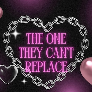 Energetic Imprint Ritual – Deepen Allure, Irreplaceable Memory-best they ever had