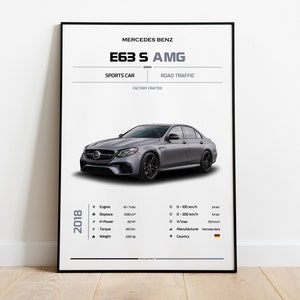 Mercedes-Benz E55 AMG (W211) [Add-On / Replace / FiveM