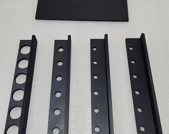 Tool Organizers