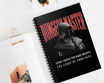 gewähltes Buch von Charakteren, inspiriert von Fantasy und Fantasy