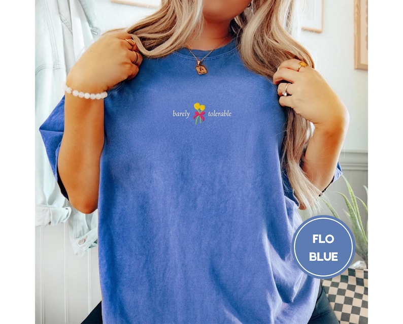 Barely Tolerable Pride And Prejudice Jane Austen Shirt Book Lover Gift Book Sweatshirt Bookish Booktok Bookstagram Bookish Gift Book Regency