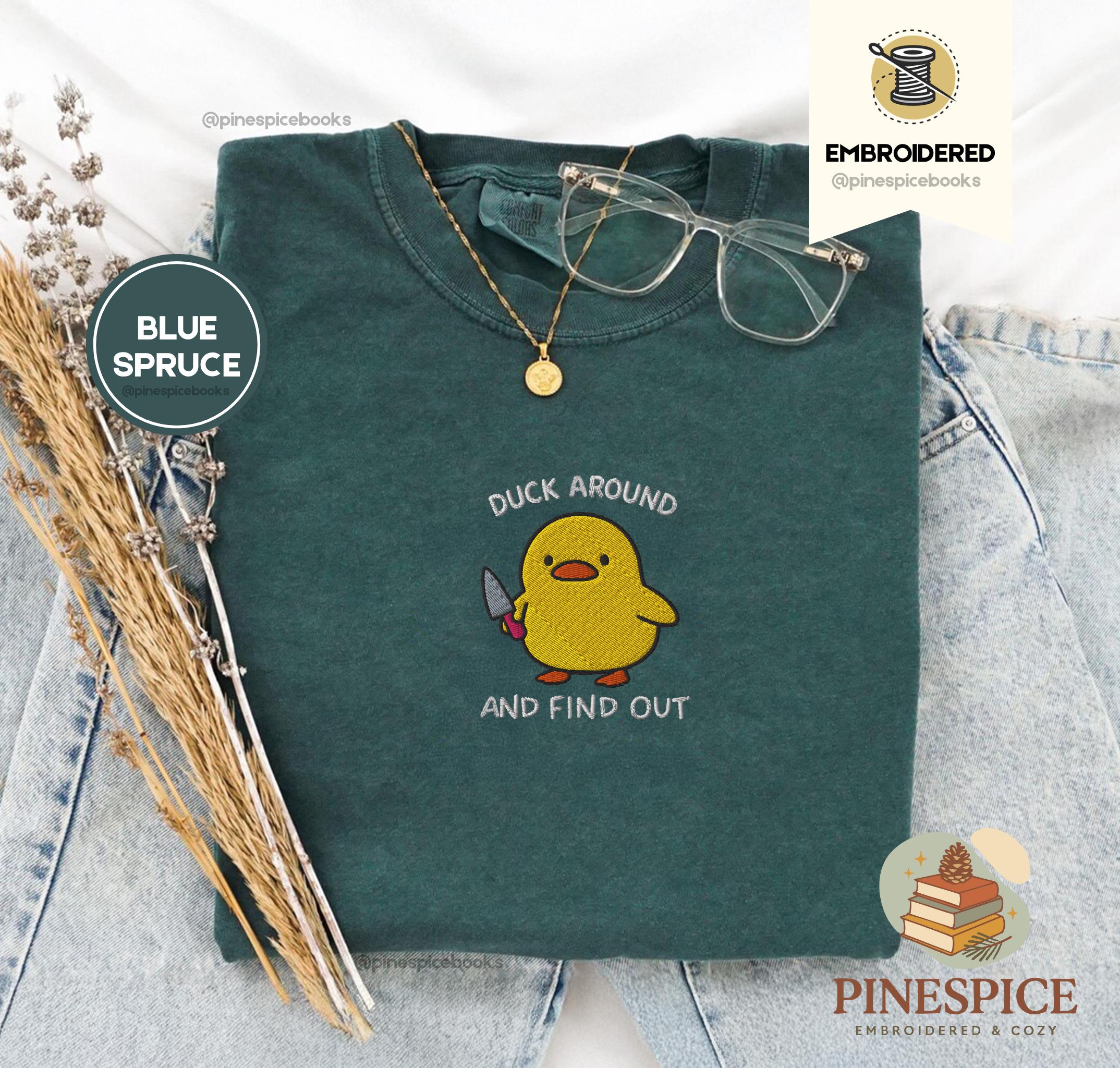 Camiseta Para Niños For Sale Con La Obra «El León Es Mi Espíritu Animal