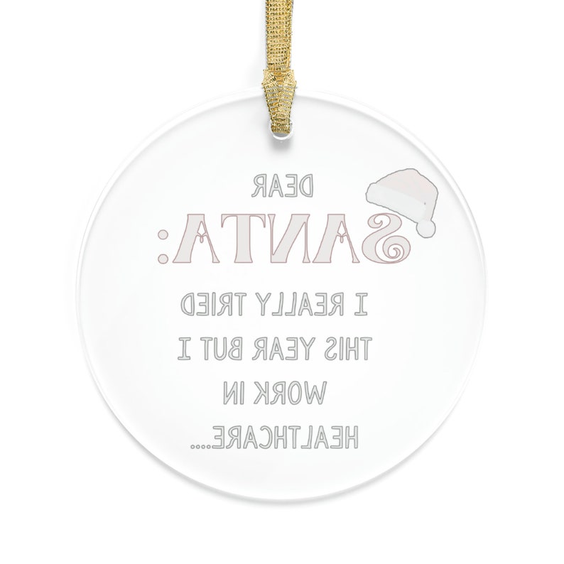 Healthcare, Hospital, Healthcare Gifts, Healthcare Svg, Healthcare