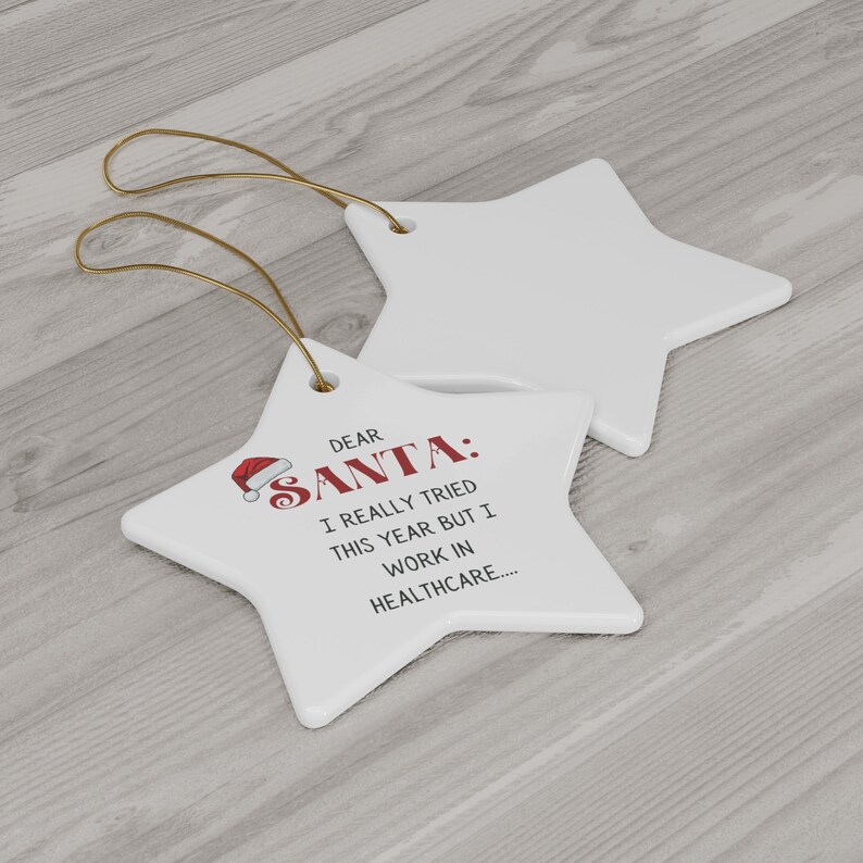 Healthcare, Hospital, Healthcare Gifts, Healthcare Svg, Healthcare