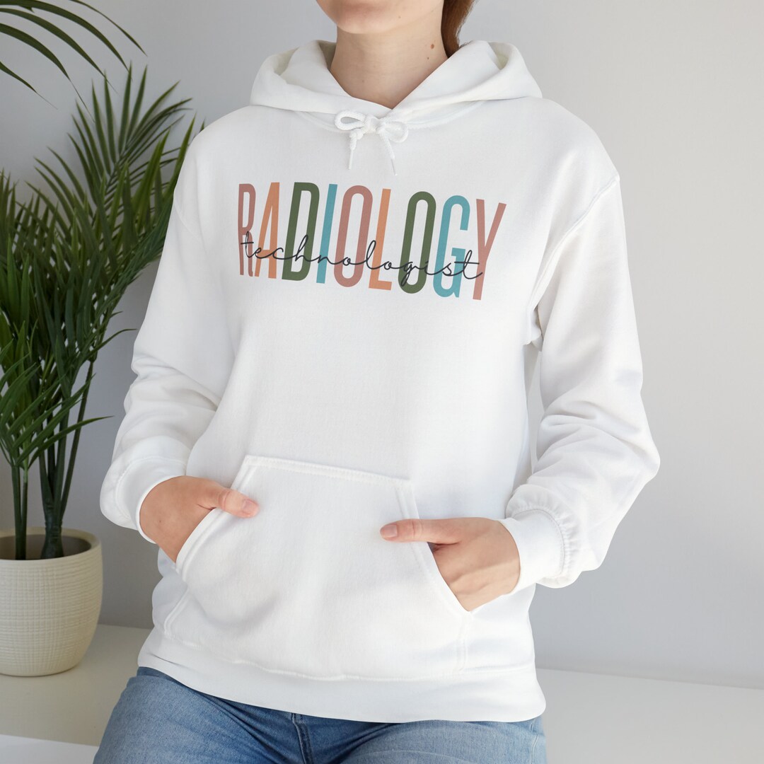 Radiology Sweatshirt,radiology Jacket,radiology Shirts,radiology Shirt,radiology,radiology Tech