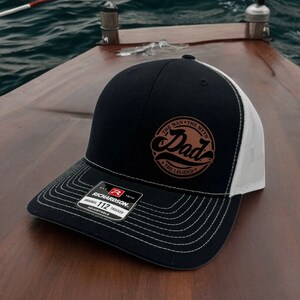 The Man, The Myth, The Legend Dad Hat, Dad Gift, Dad, Fathers Gift, Fathers Day
