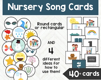 LDS Primary Chorister - Singing Time Lds - LDS Primary Music - LDS Primary Nursery - Primary Music Leader - Singing Time Ideas - Mormon