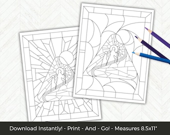 LDS Youth Theme 2026, Look Unto Christ, LDS Scripture Coloring Pages, Easy YW Activity Idea, Walk With Me Moses 6:34