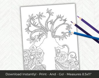 Christus Statue Coloring Page, Jesus Christ Coloring Sheet, Christian Coloring Page for Kids, LDS Primary Activity, Sunday School Printable
